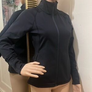 Outdoor Voices Sweater for Women